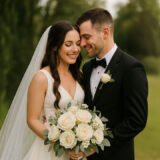 wedding pictures featured 1