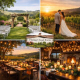 seasonal wedding planning guide featured 1