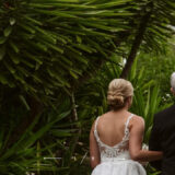 romantic sonoma county wedding featured 1