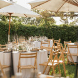 rustic farm wedding venues featured 1