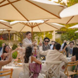 rustic wedding dream featured 1