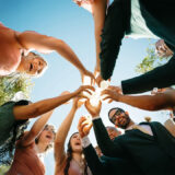 wine country weddings featured 1