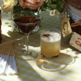 Creating a Wedding Your Guests Will Never Forget featured 1