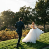 How to Plan a Wedding That Feel Personal featured 1